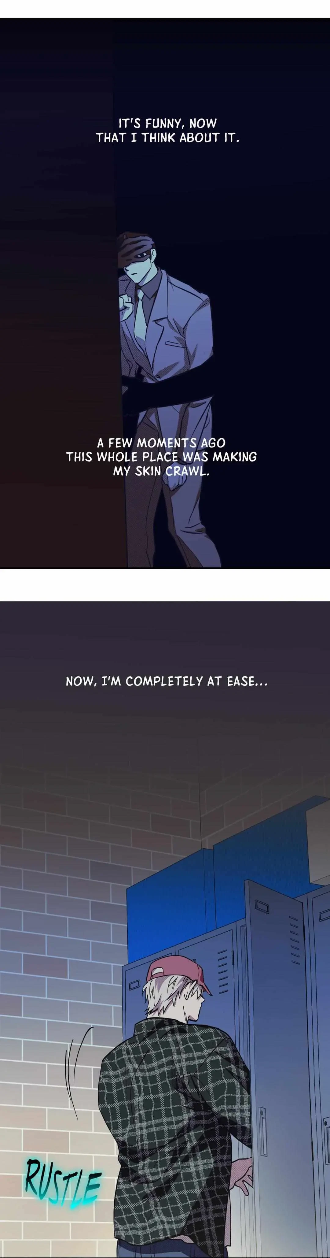 Chapter 7, page 6