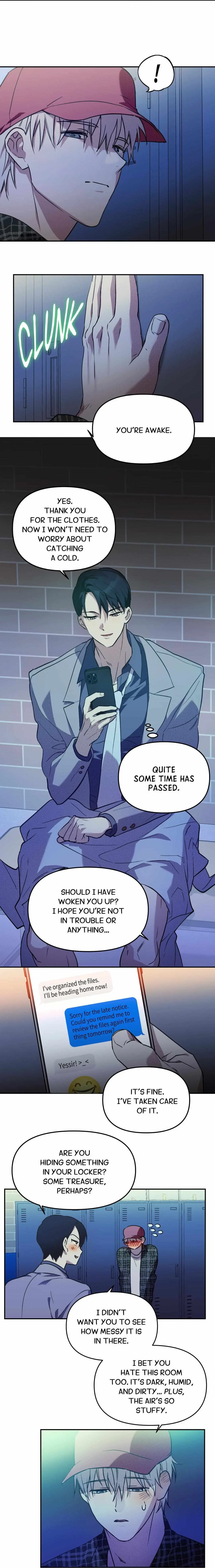 Chapter 7, page 7