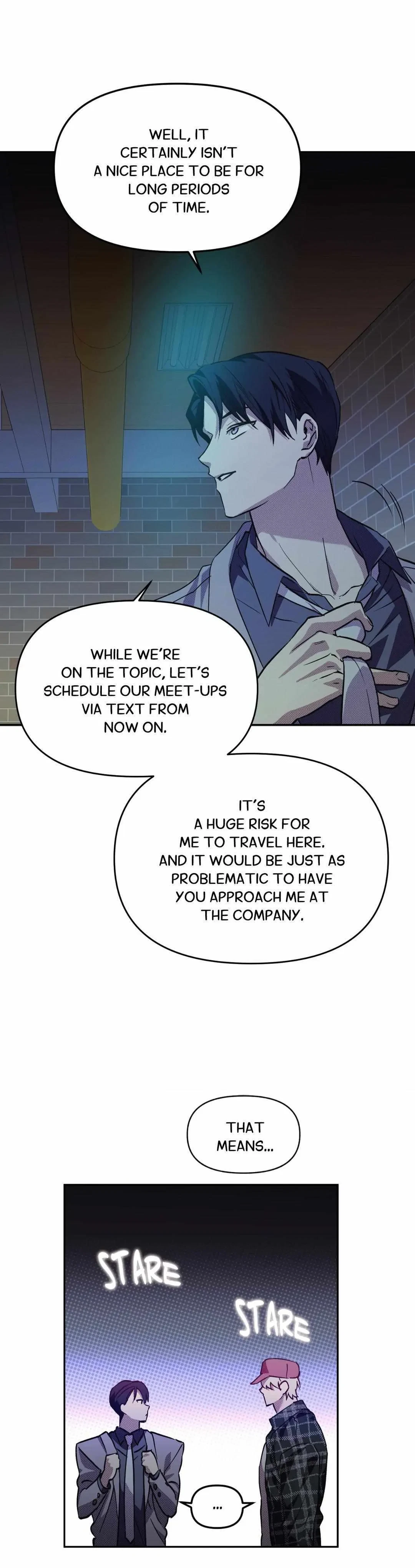 Chapter 7, page 8