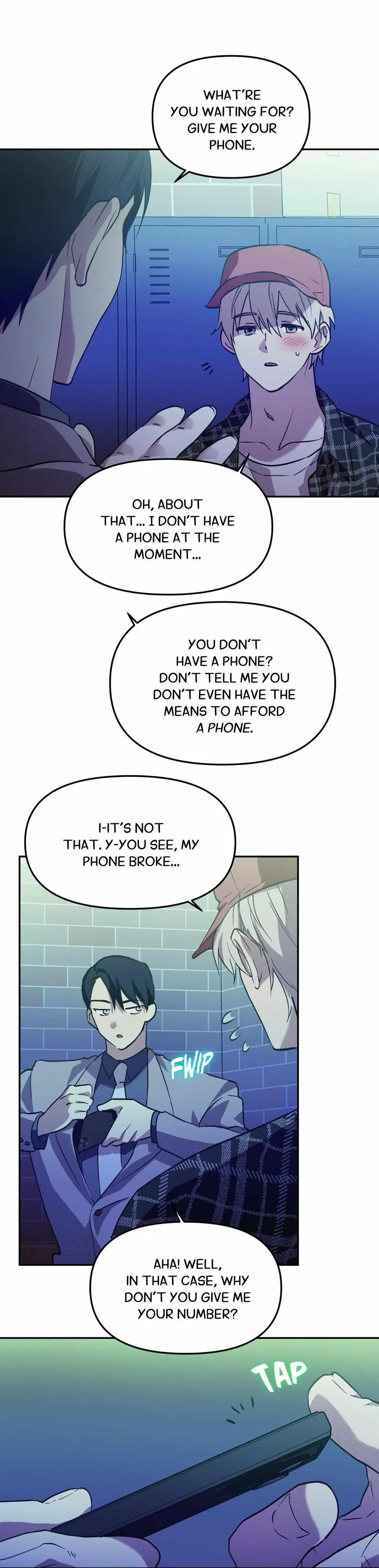 Chapter 7, page 9