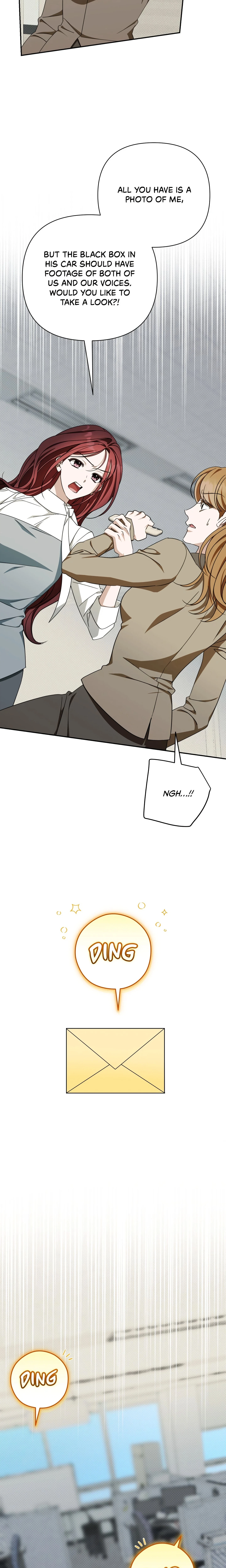 Chapter 32, page 11