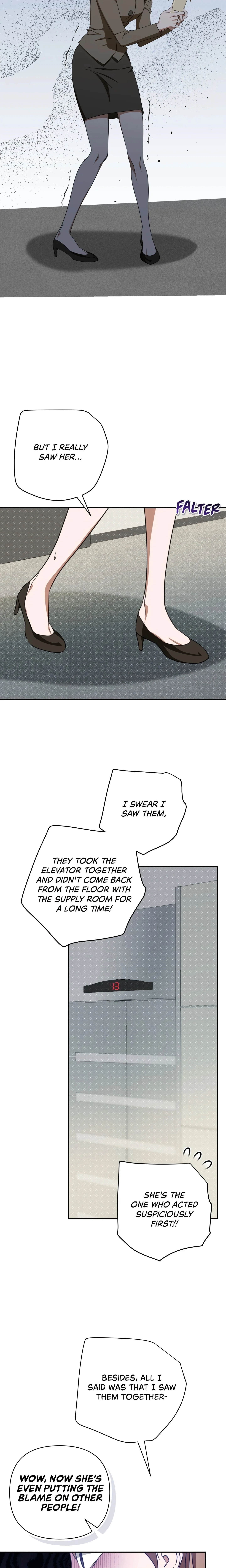 Chapter 32, page 15