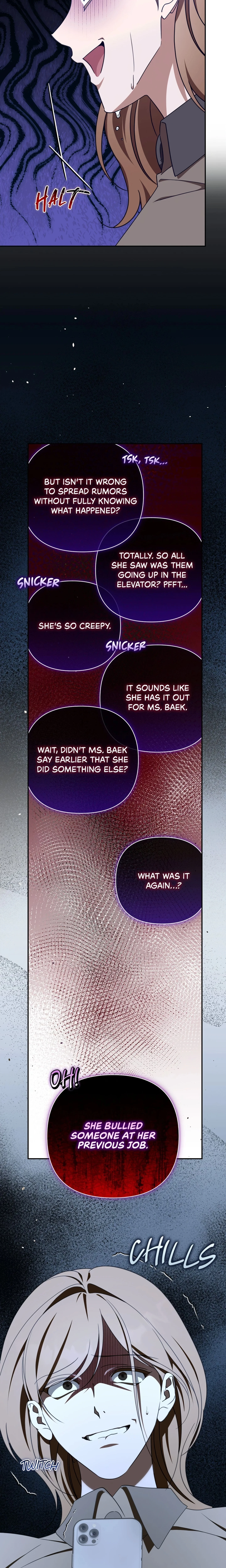 Chapter 32, page 16