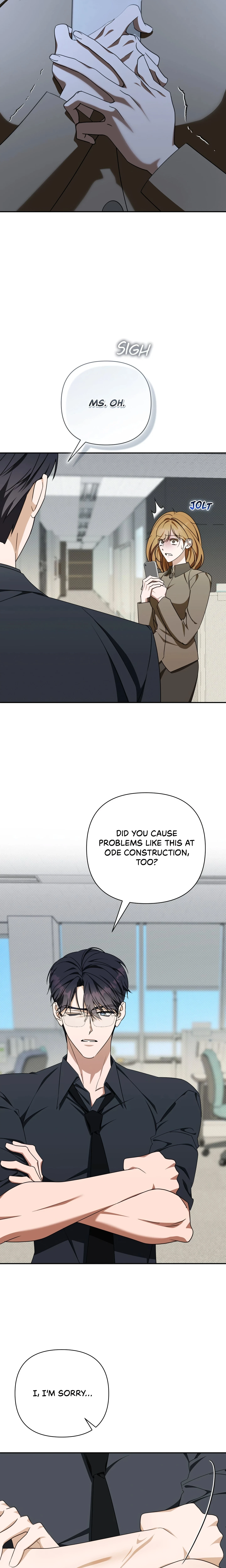 Chapter 32, page 17