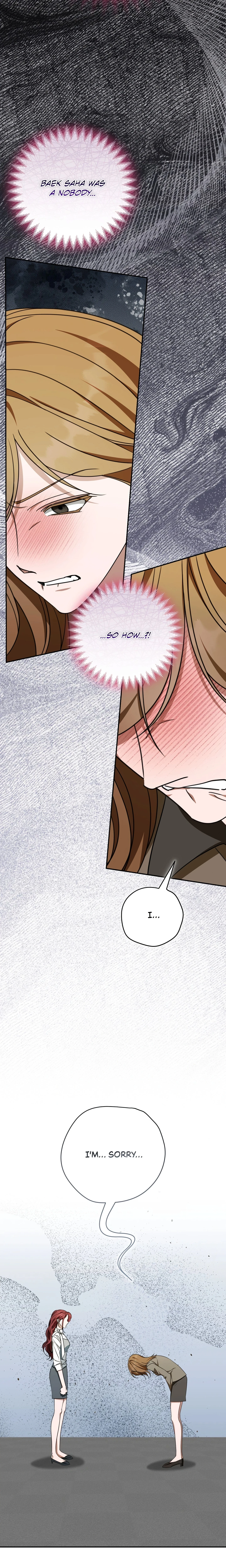 Chapter 32, page 19
