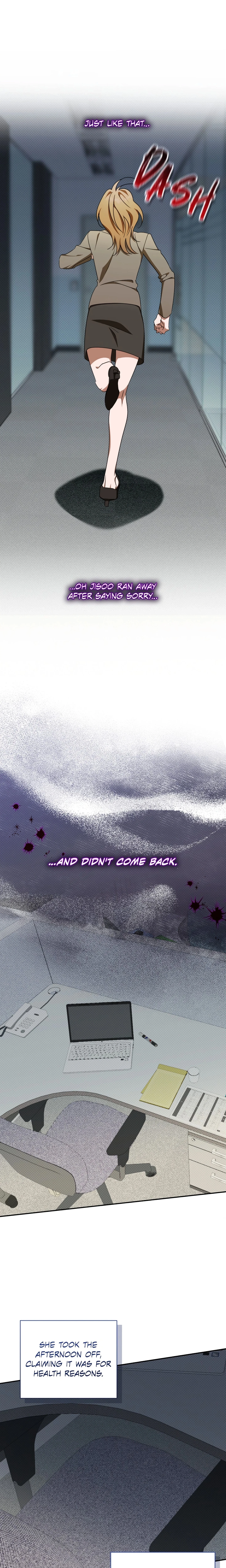Chapter 32, page 21