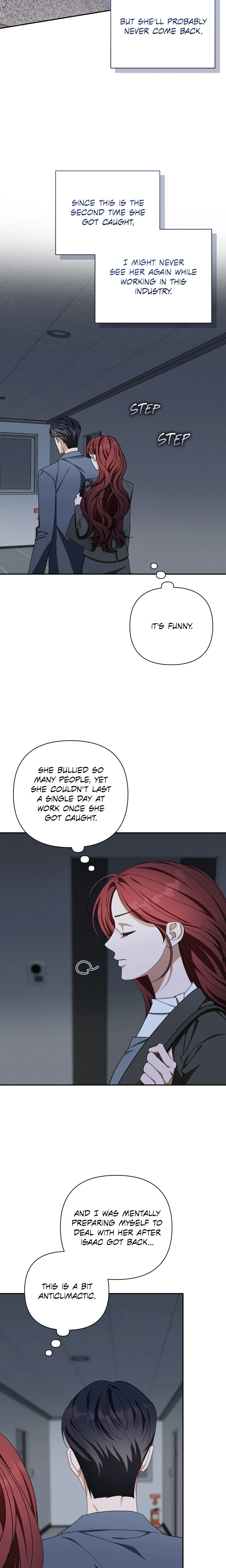 Chapter 32, page 22