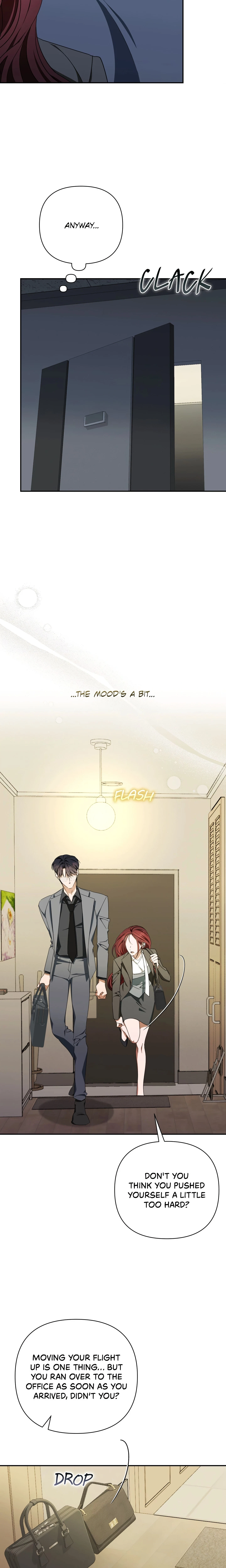 Chapter 32, page 23