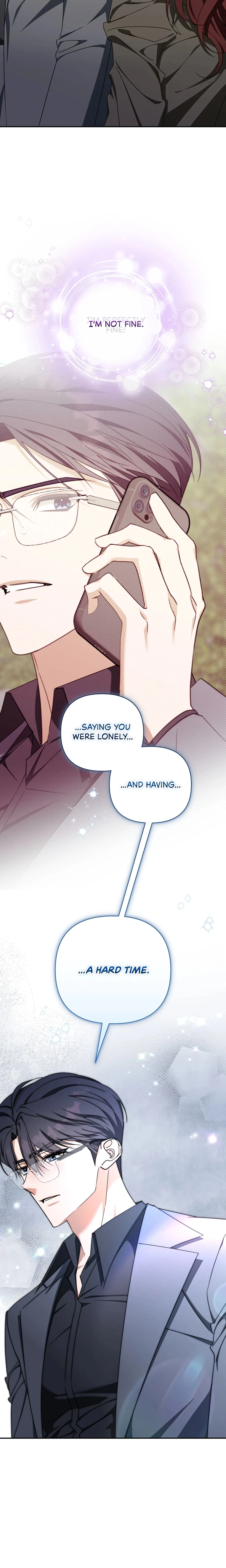 Chapter 32, page 25