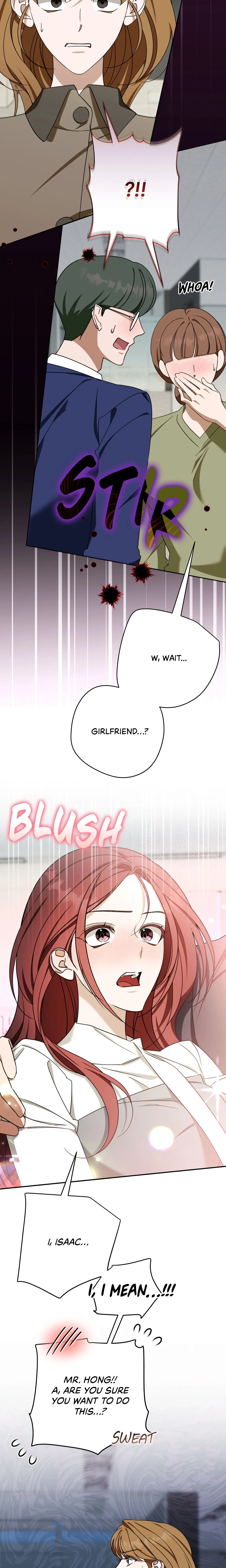 Chapter 32, page 3