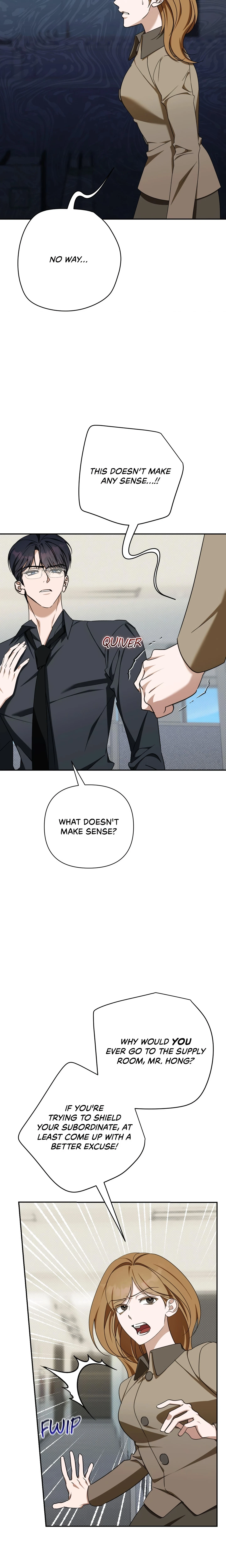 Chapter 32, page 4