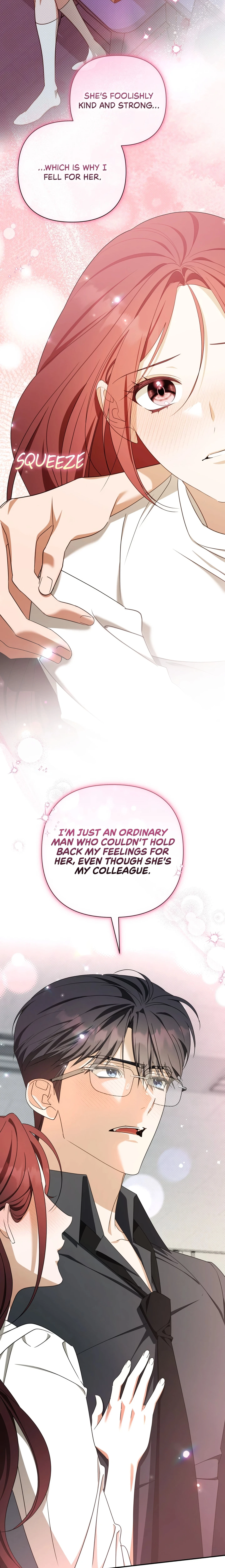 Chapter 32, page 6