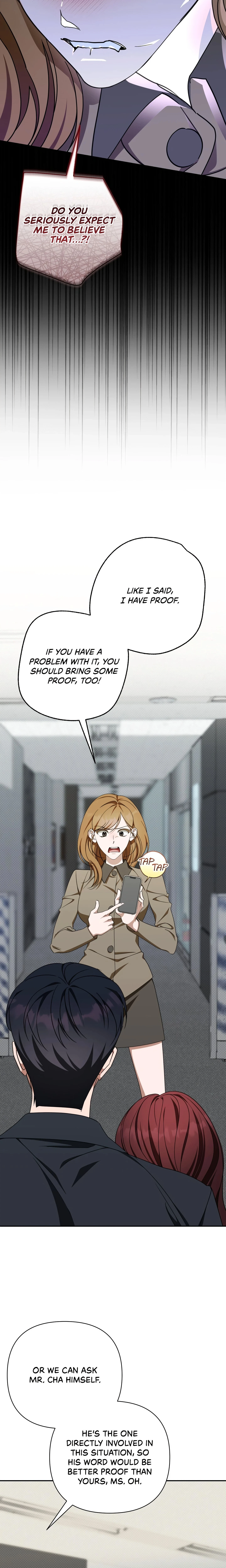 Chapter 32, page 8