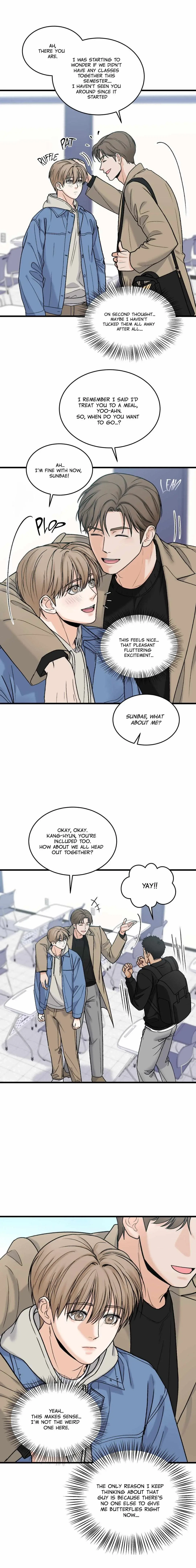 Chapter 3, page 10
