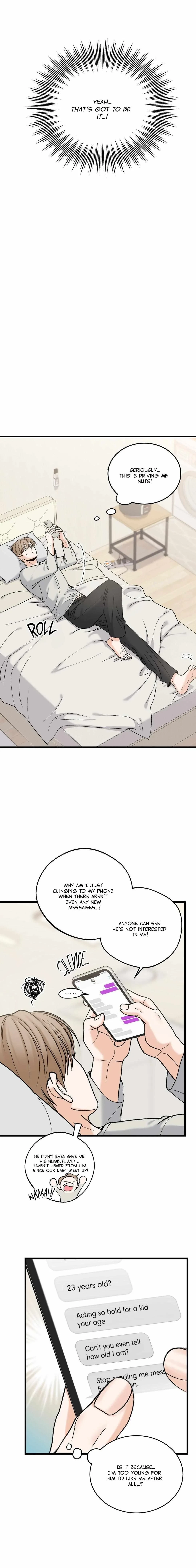 Chapter 3, page 11