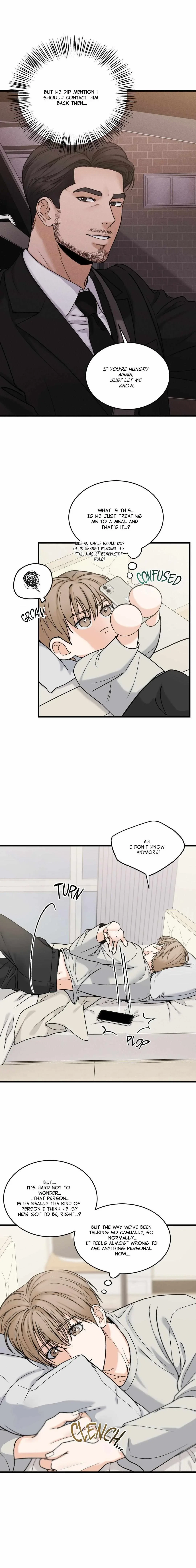 Chapter 3, page 12