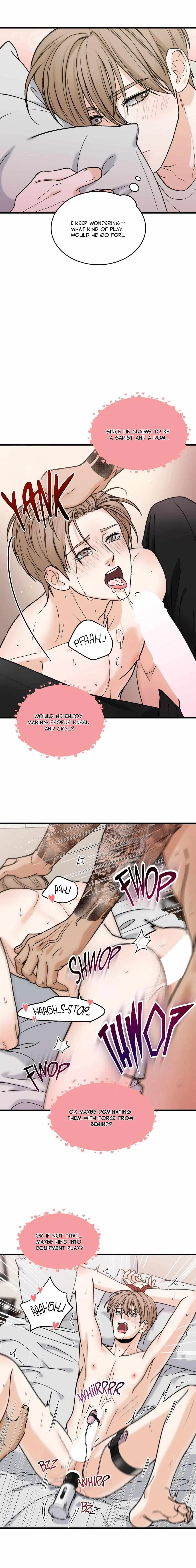 Chapter 3, page 13