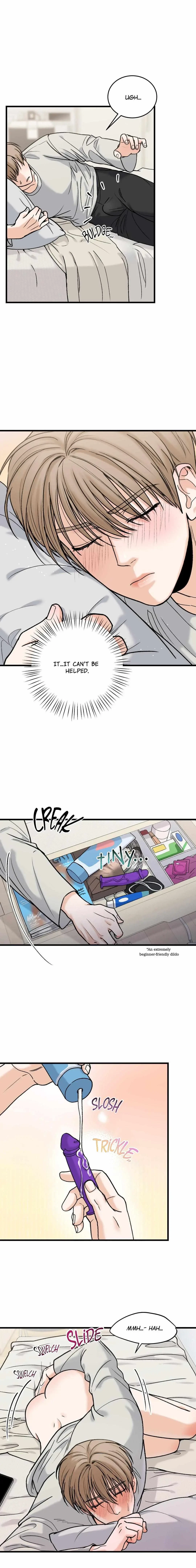 Chapter 3, page 14
