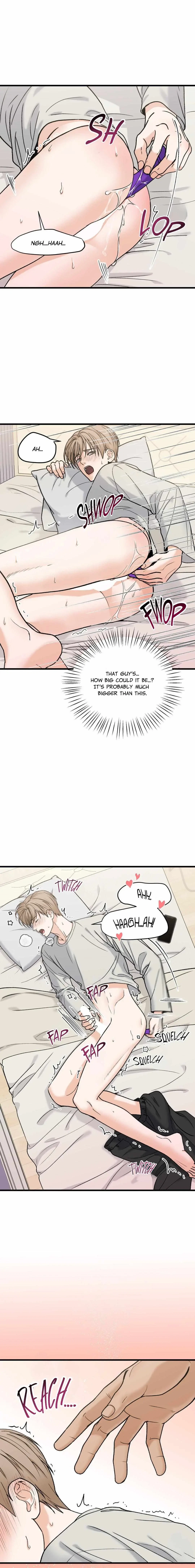 Chapter 3, page 15