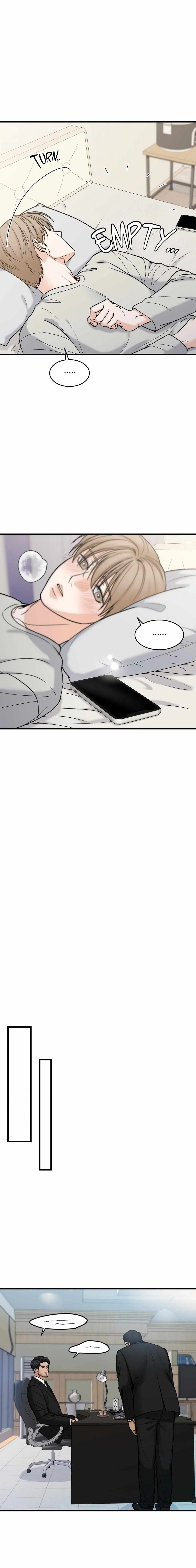 Chapter 3, page 18