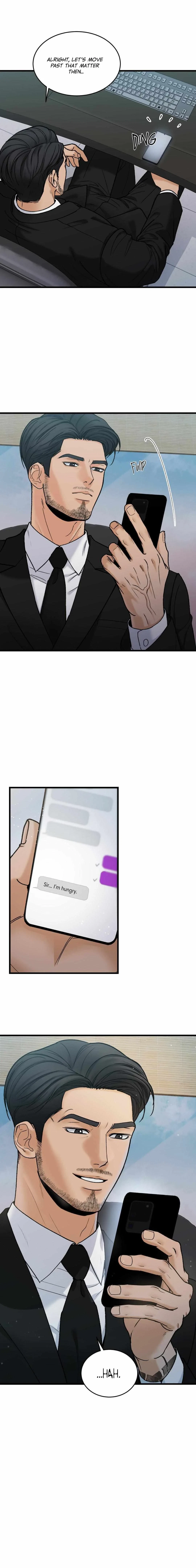 Chapter 3, page 19