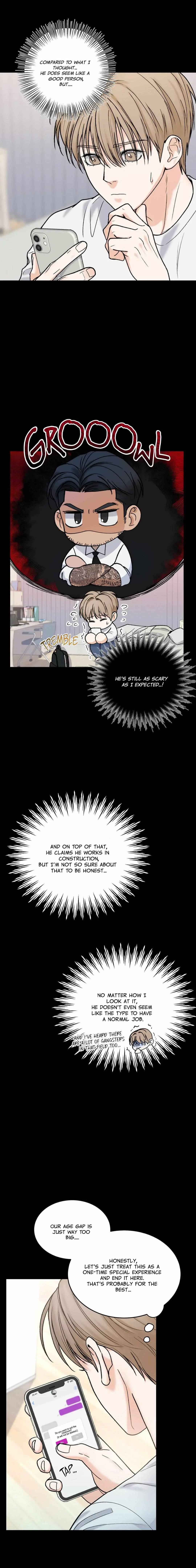 Chapter 3, page 5