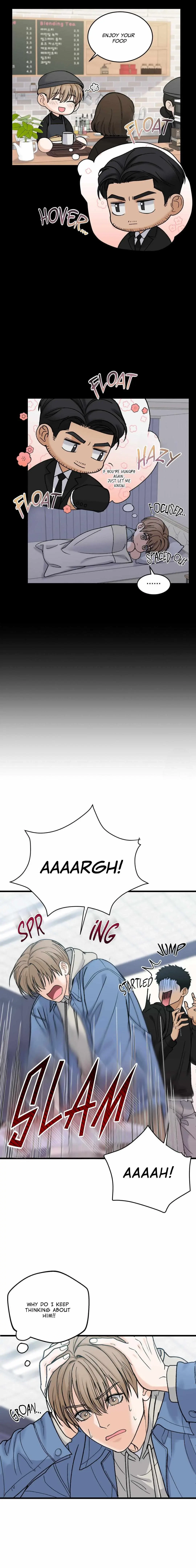 Chapter 3, page 7