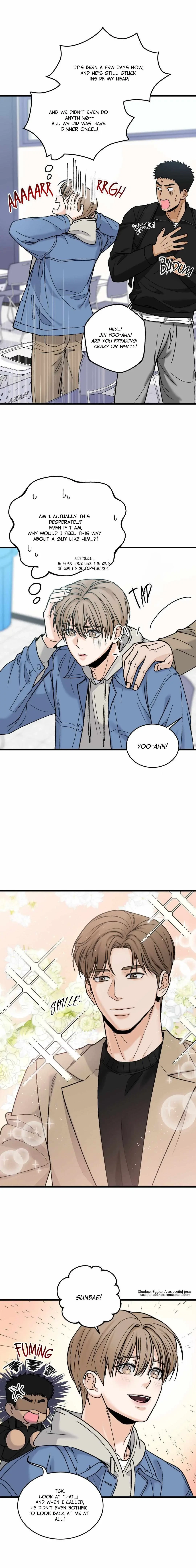 Chapter 3, page 8