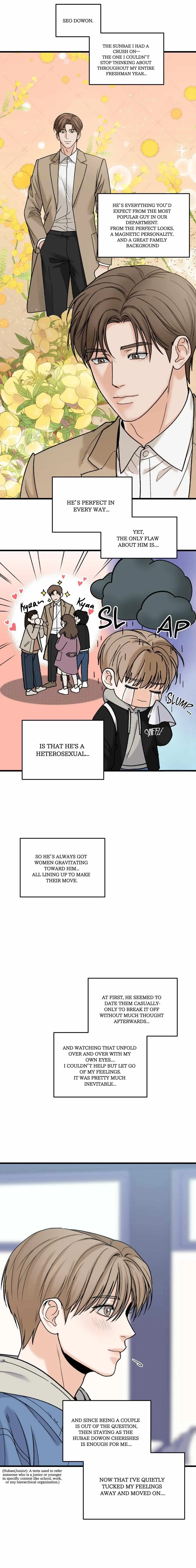 Chapter 3, page 9