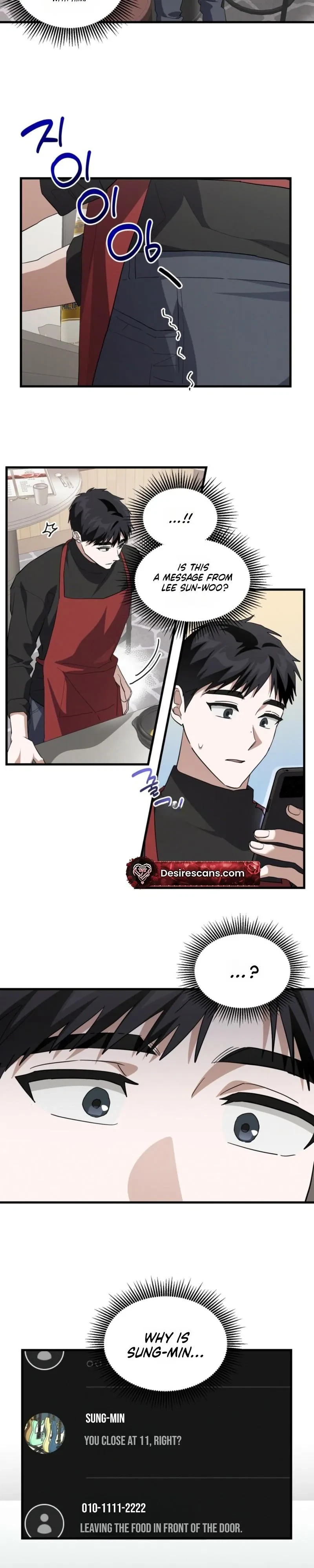 Chapter 5, page 10