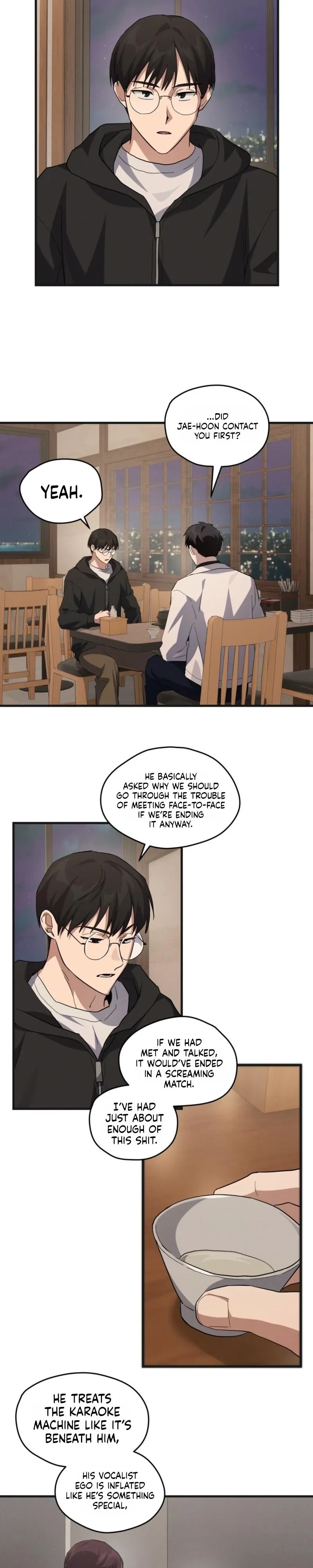Chapter 5, page 13