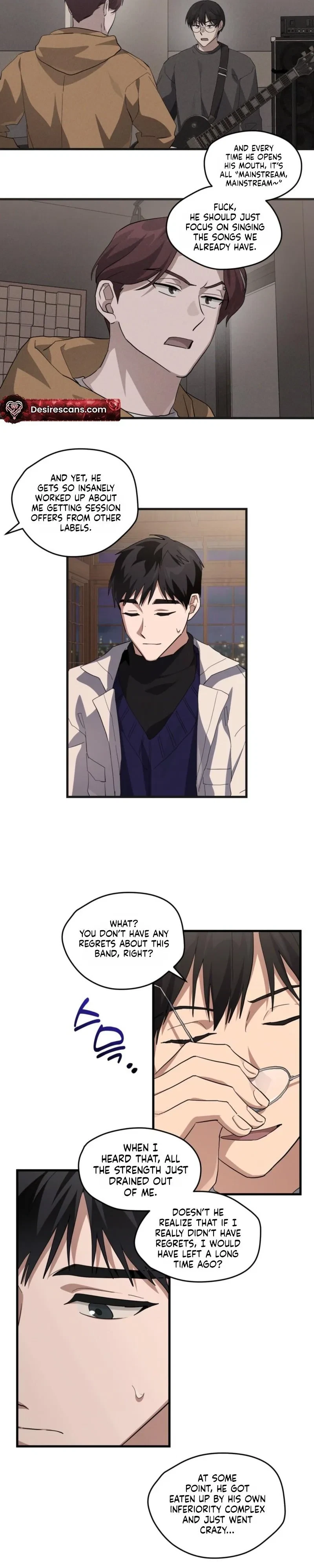 Chapter 5, page 14