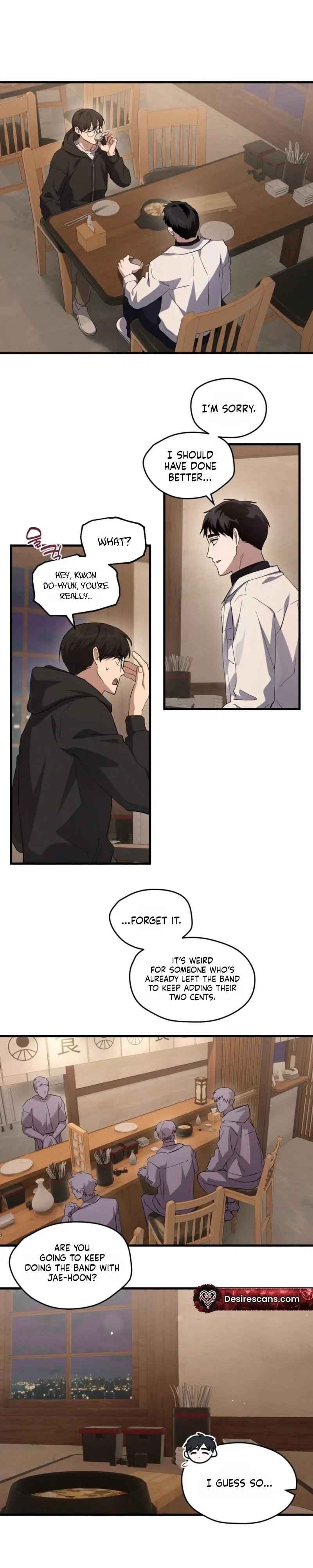 Chapter 5, page 15