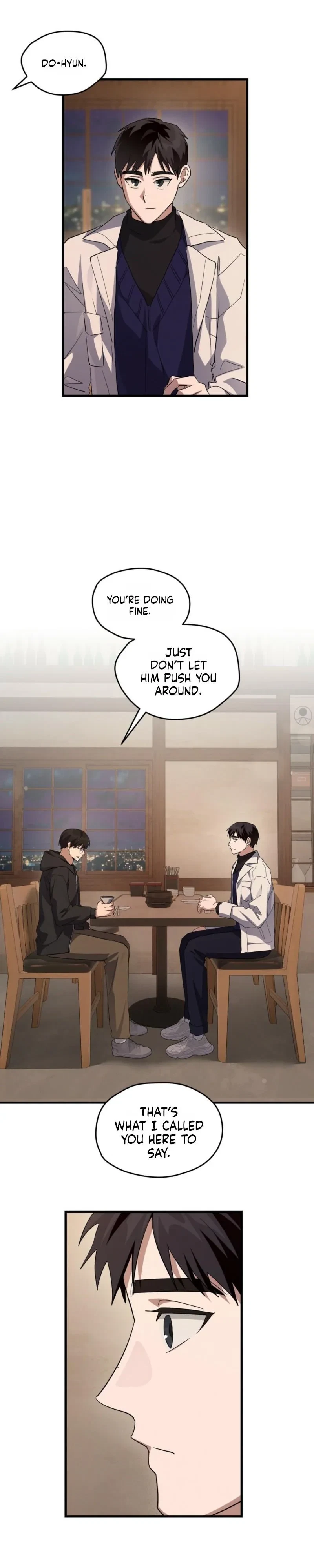 Chapter 5, page 16