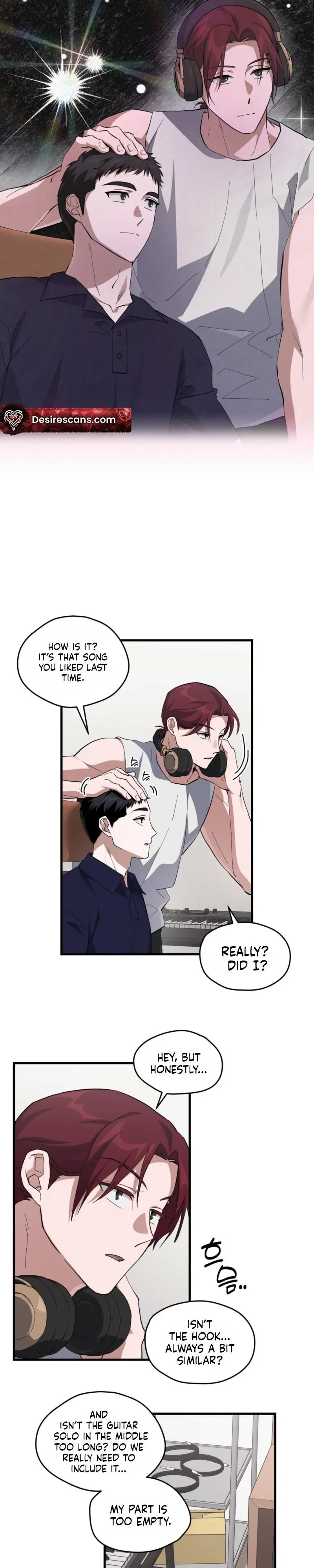Chapter 5, page 3