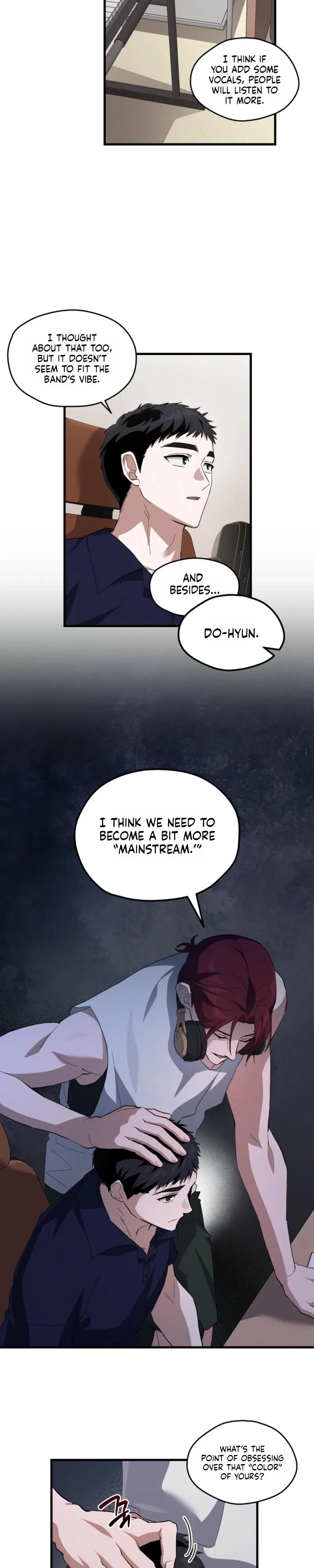Chapter 5, page 4