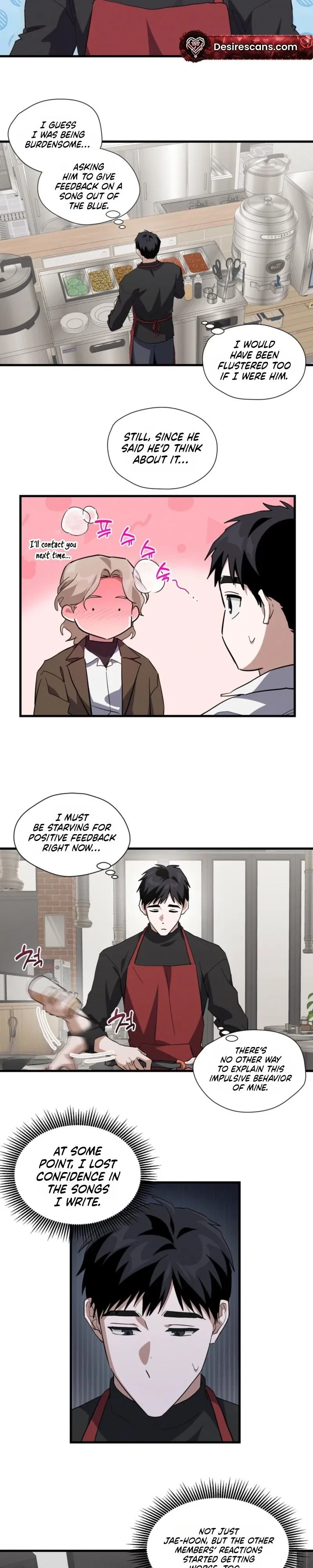 Chapter 5, page 6
