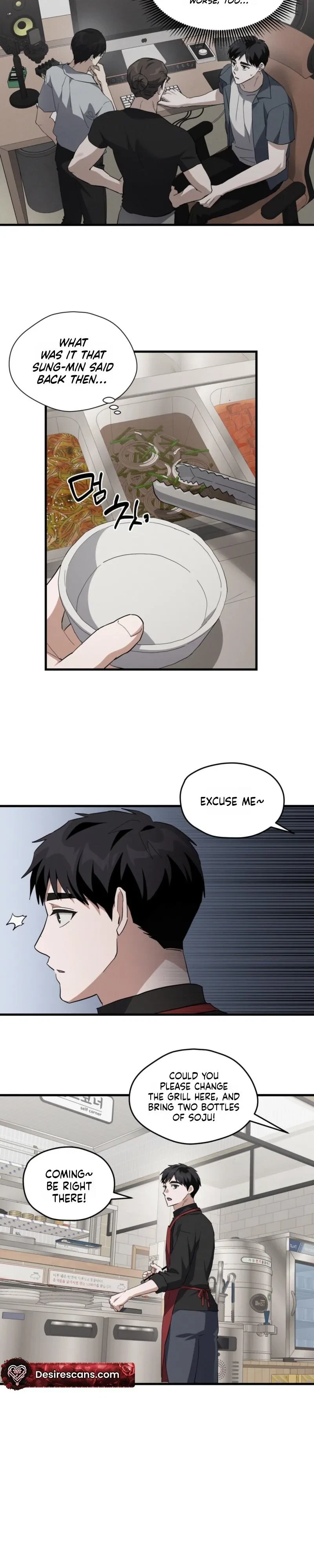 Chapter 5, page 7