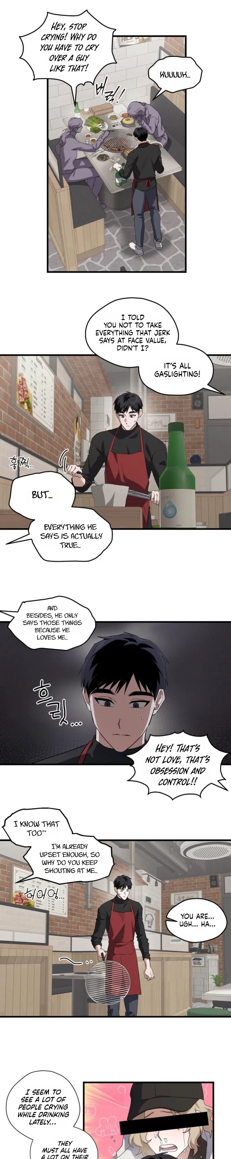Chapter 5, page 8