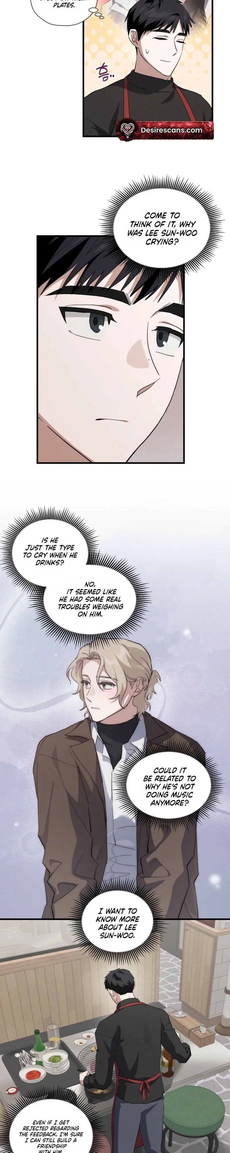 Chapter 5, page 9
