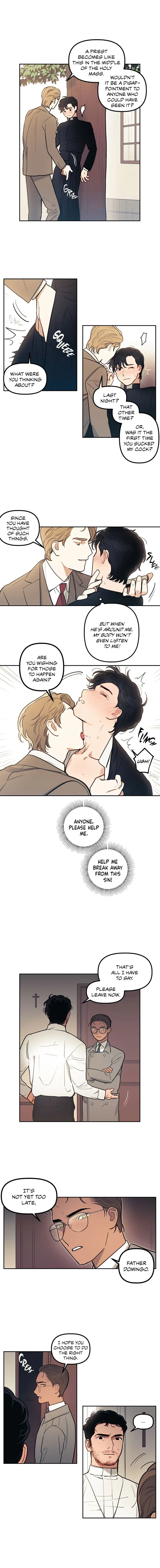 Chapter 9, page 10
