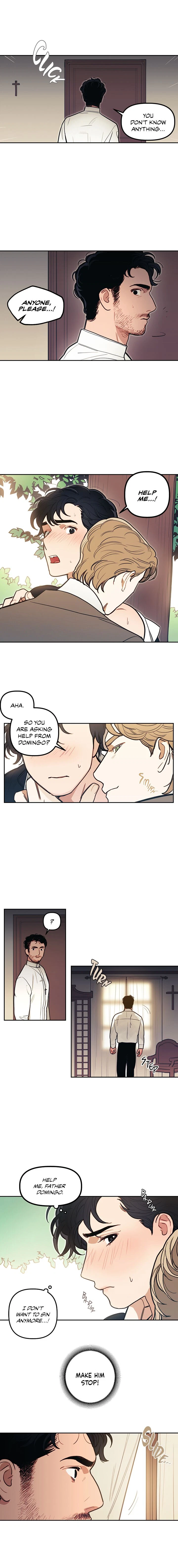 Chapter 9, page 11