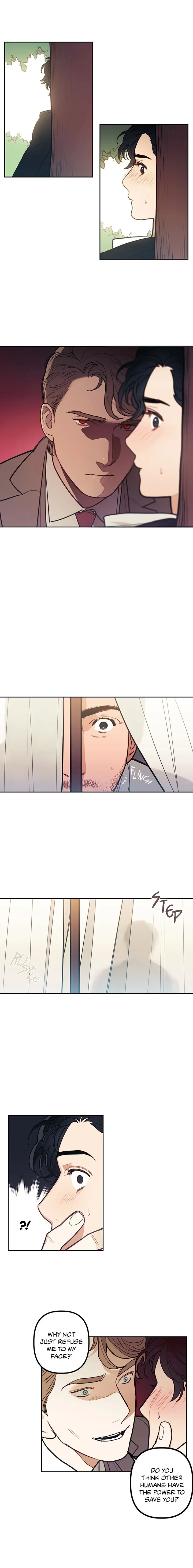 Chapter 9, page 12