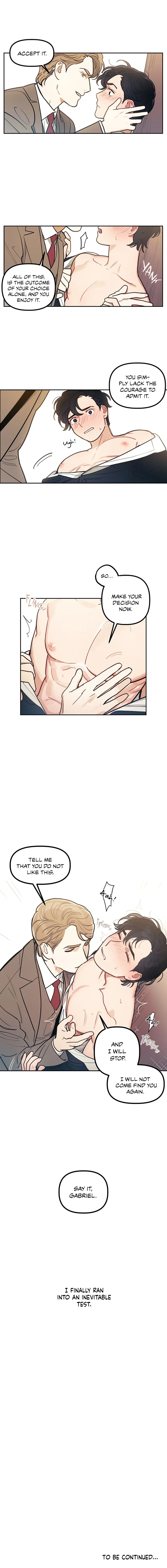 Chapter 9, page 13