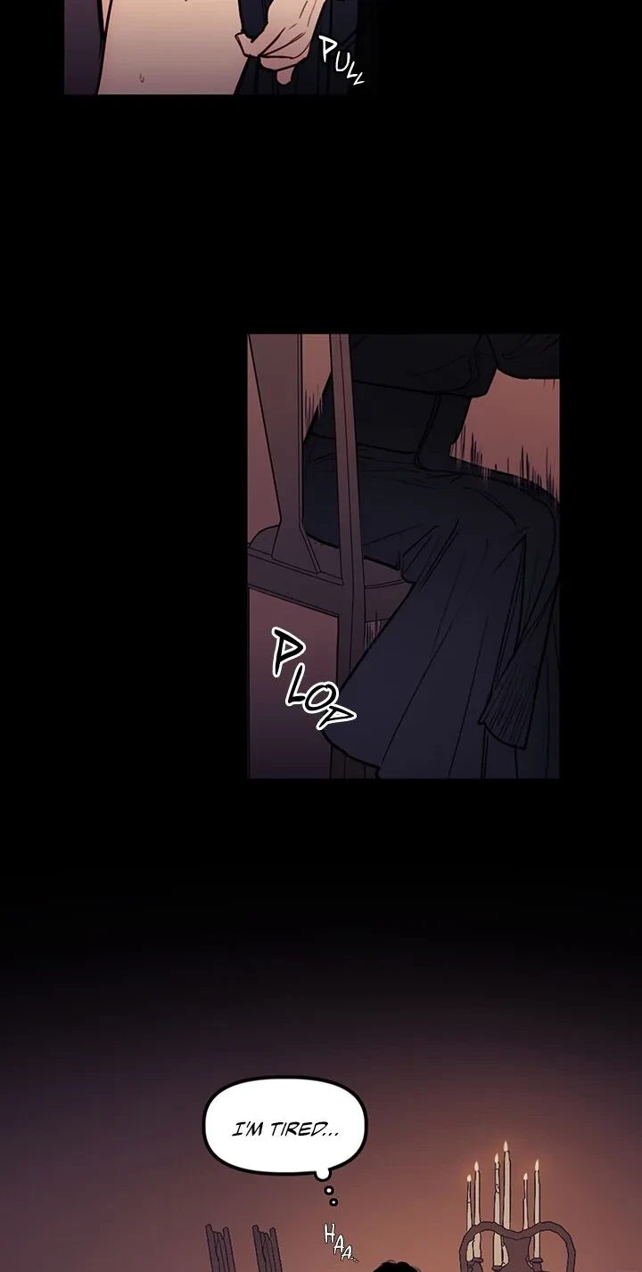 Chapter 9, page 2