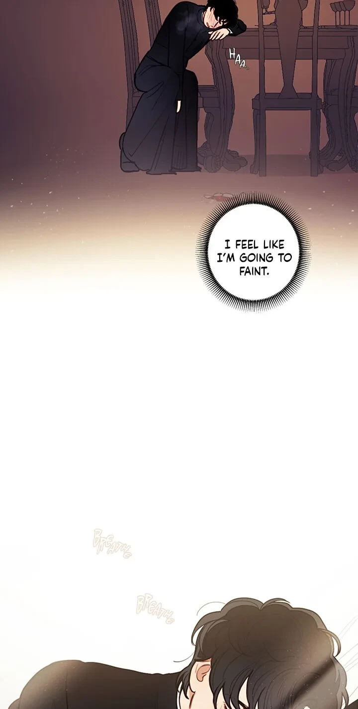 Chapter 9, page 3