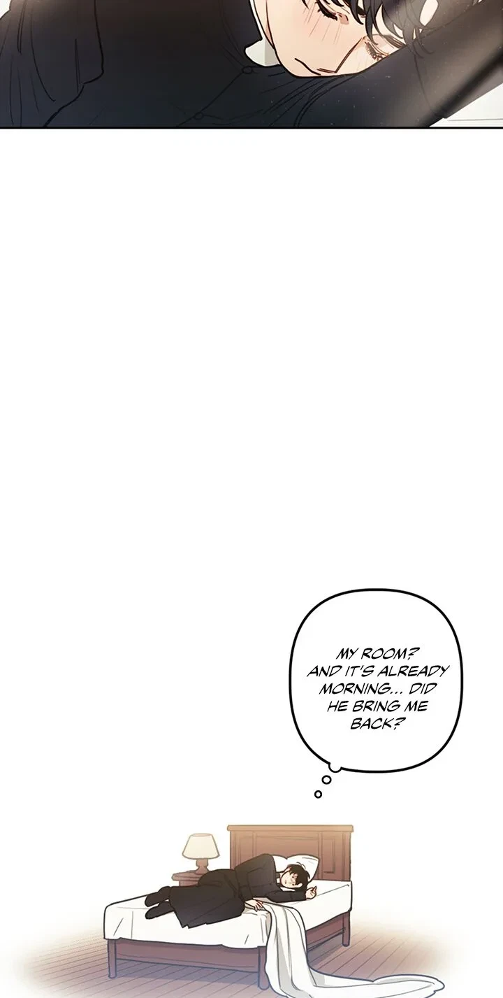 Chapter 9, page 4