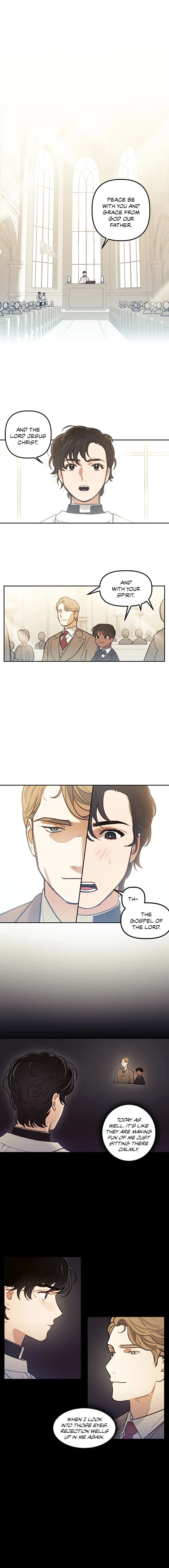 Chapter 9, page 6