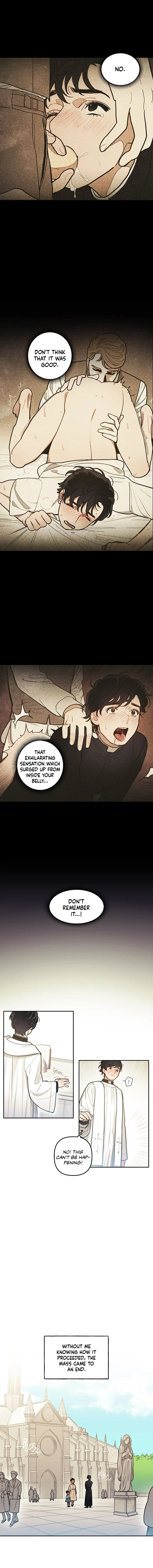 Chapter 9, page 7