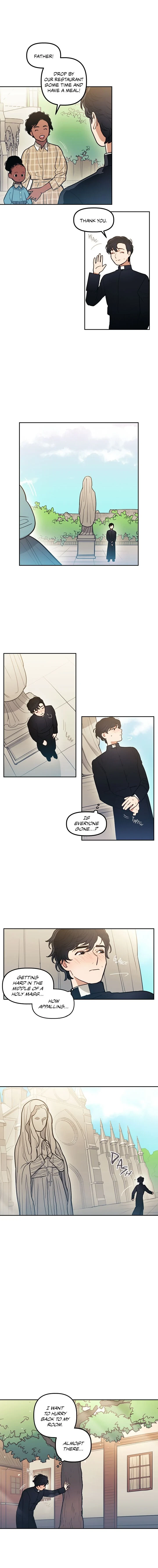 Chapter 9, page 8